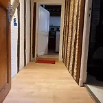 L'appart Vieux - Charme - Place Plumereau - Arrivée Autonome Appartamento *