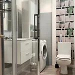 L'appart Vieux - Charme - Place Plumereau - Arrivée Autonome Appartamento Tours