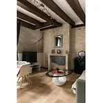 L'appart Vieux - Charme - Place Plumereau - Arrivée Autonome Appartamento *