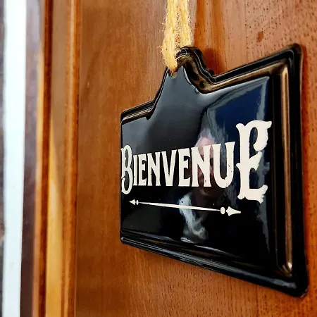 L'appart Vieux - Charme - Place Plumereau - Arrivée Autonome * Tours
