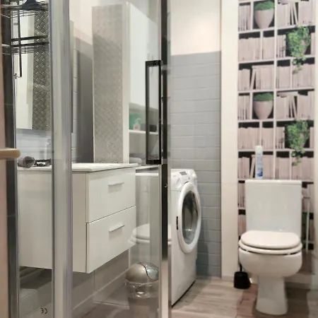 L'appart Vieux - Charme - Place Plumereau - Arrivée Autonome Appartamento Tours