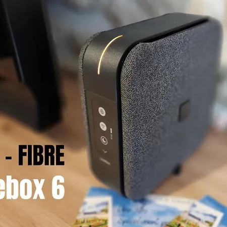 L'appart Vieux - Charme - Place Plumereau - Arrivée Autonome * Tours