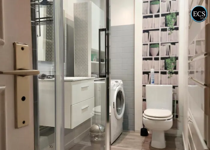 L'appart Vieux - Charme - Place Plumereau - Arrivée Autonome Appartamento Tours