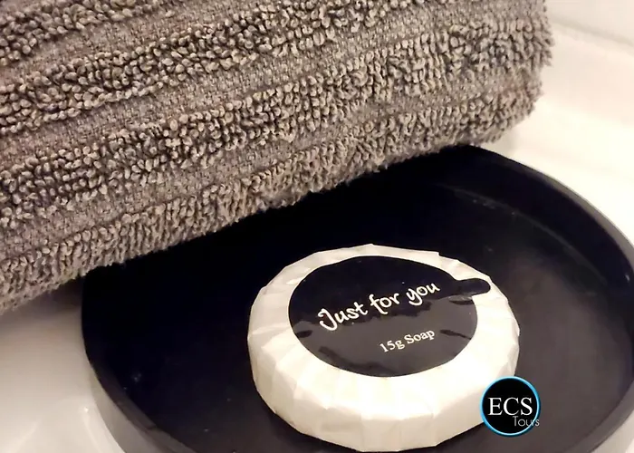 L'appart Vieux - Charme - Place Plumereau - Arrivée Autonome Appartamento