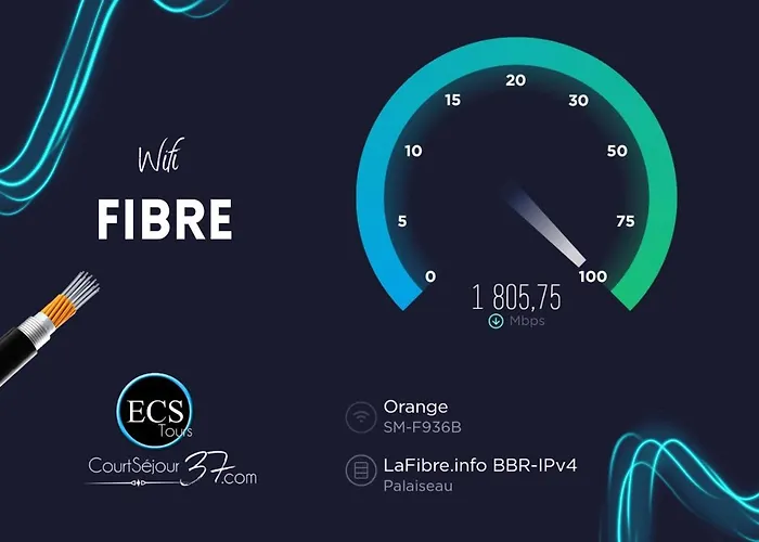 L'appart Vieux - Charme - Place Plumereau - Arrivée Autonome Appartamento