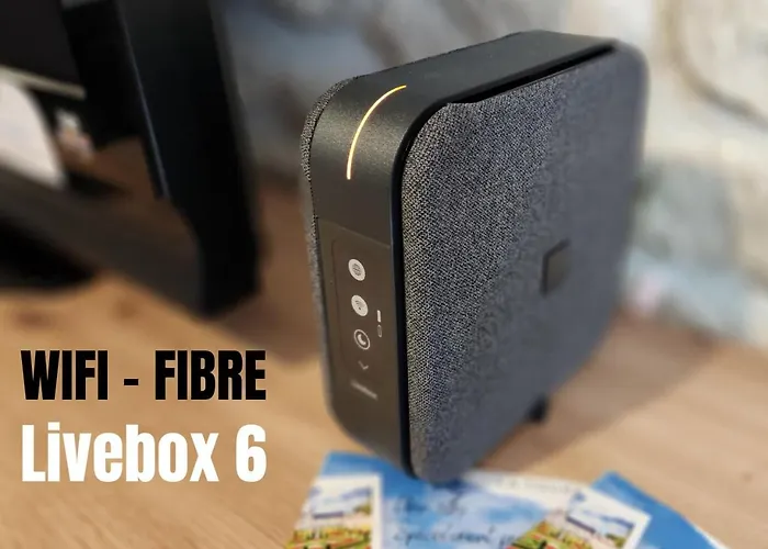 L'appart Vieux - Charme - Place Plumereau - Arrivée Autonome * Tours